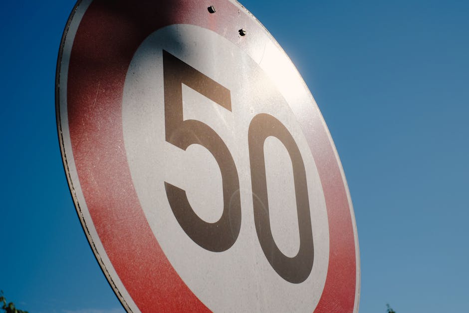 Building a 50-Site Matrix — ICHI HAND